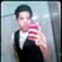 Darwin Pallo Calderón