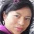 Analia Love Estar