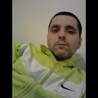 Luis martinez pigueiras