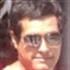 Jimmy Elias Alfaro Irrazabal