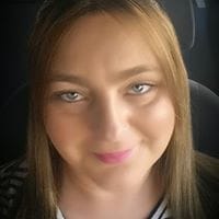 Lourdes Gonzalez Castillo