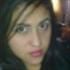 Stephany Paez