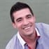 Ignacio Santiago Pérez