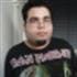 Joel Batiz