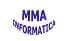 mmainfo