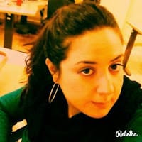 Maria Magdalena Hernandez Cuevas