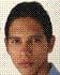 mmdiego0501