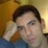 Jose Angel Pinto