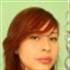 Abriil Maartineez