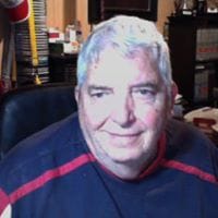 Manuel Martinez Molero