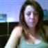 Irene Aranda Sanchez