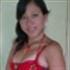Te Amo Mi Lokita Marilin