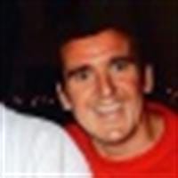 Alvaro Gonzalez del Castillo-Barrachina