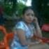 Yosigel Hermosa