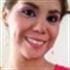 Lupita Pérez Torres