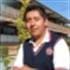 Marco Mejia Lopez