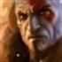 Kane Magog Kushinada Nikaido