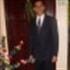 David Eduardo Ovalle Aldana