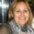 Velvina Peres Manso