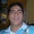 Seba Rosario Central