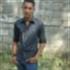Bayron Martinez