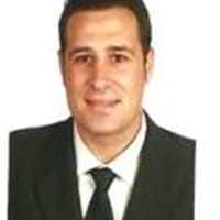 Miguel Fernández Freire