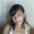 Martha Iris Ramirez Fernandez