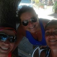 Monica Duch
