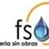 sinobras