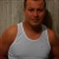 Wilmar Alexander Mejia Cuellar
