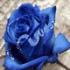moesha_6