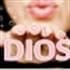 Tequierobb Lindo