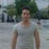 David Reinoso