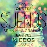 Sandra Garcia Mosqueda