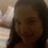 Oriannys Moreno