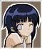 momishi