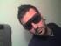 momitot