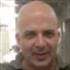 monarkas