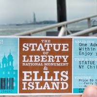 Mónica Cañamaque García