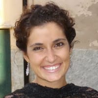 Monica A.