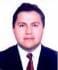 monir