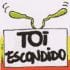 monrou