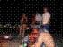 monse_5959