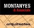 montanyes
