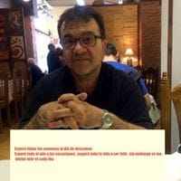 Fernando González González