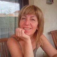 Pilar Vicente Martin