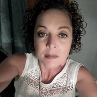 montse281174