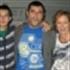 montse_vw