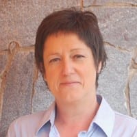 montseob