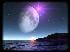 moon91